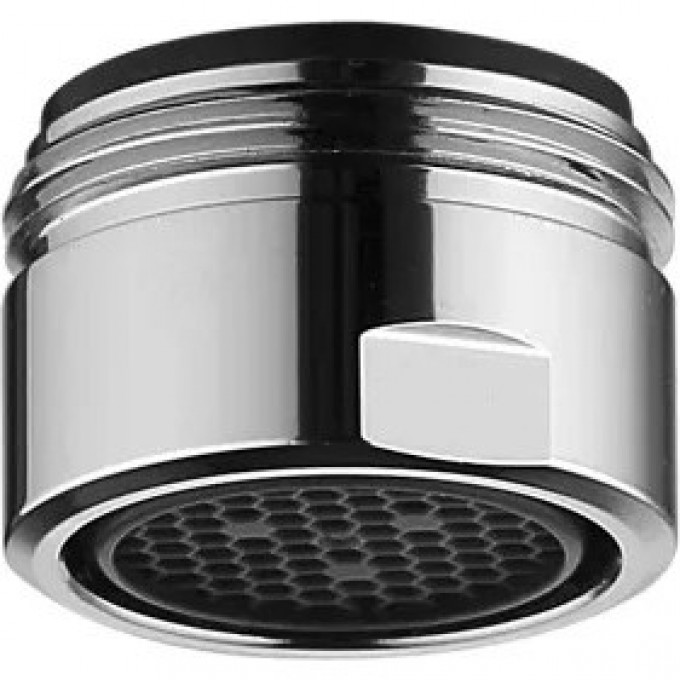 Аэратор LEMARK NEOPERL PERLATOR HONEYCOMB A M20 NP11301 Аэратор LEMARK NEOPERL PERLATOR HONEYCOMB A M20 NP11301