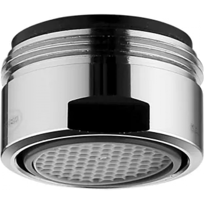 Аэратор LEMARK NEOPERL PERLATOR HONEYCOMB LAMINAR, M24, внутренний, ламинарный поток, NP13304-BL Аэратор LEMARK NEOPERL PERLATOR HONEYCOMB LAMINAR, M24, внутренний, ламинарный поток, NP13304-BL