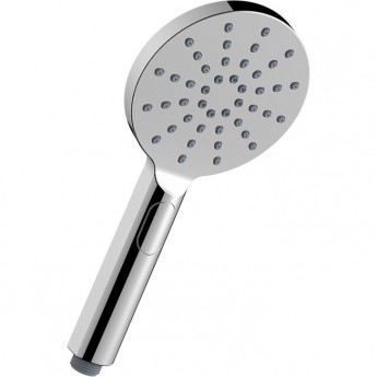 Душевая лейка LEMARK LM8122C, 120 мм Душевая лейка LEMARK LM8122C, 120 мм