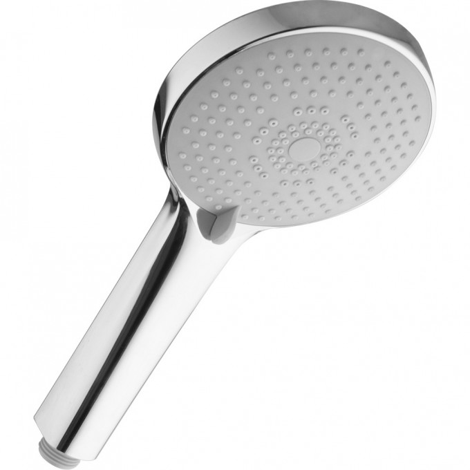 Душевая лейка LEMARK LM8125C Душевая лейка LEMARK LM8125C