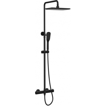 Душевая система LEMARK URSUS LM7270BL Душевая система LEMARK URSUS LM7270BL