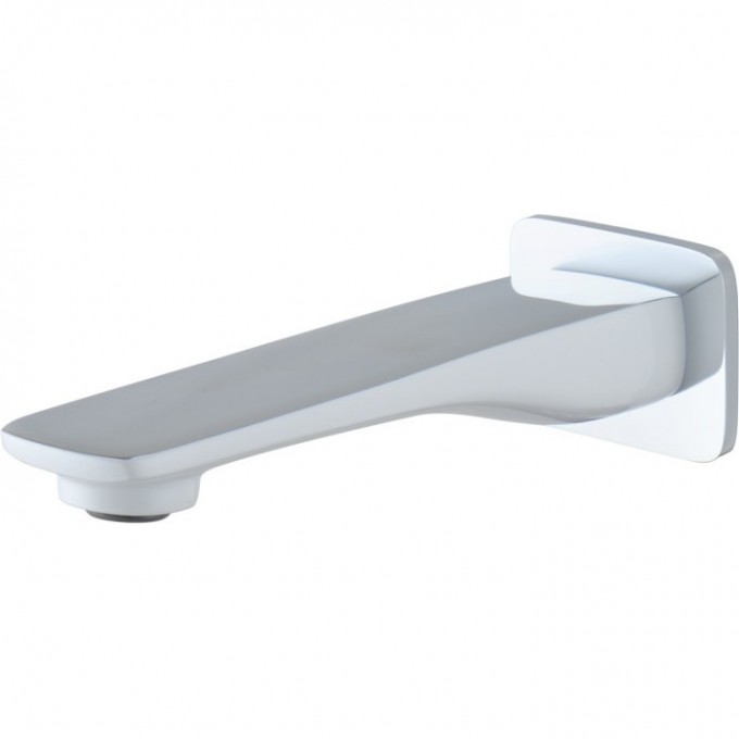 Излив для ванны LEMARK , 164 мм LM5981CW Излив для ванны LEMARK , 164 мм LM5981CW
