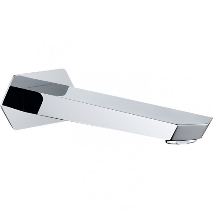Излив для ванны LEMARK LM3981C Излив для ванны LEMARK LM3981C