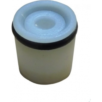 Клапан обратный LEMARK J92030 Клапан обратный LEMARK J92030