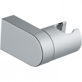 Крепление настенное LEMARK LM8013C поворотное для лейки Крепление настенное LEMARK LM8013C поворотное для лейки