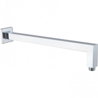 Кронштейн LEMARK LM5887C для верхнего душа, 379 мм Кронштейн LEMARK LM5887C для верхнего душа, 379 мм