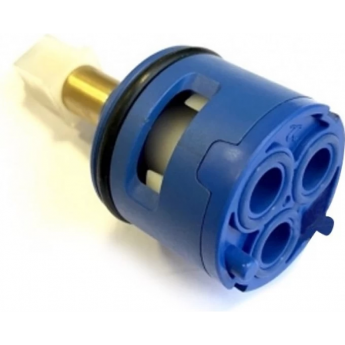 Переключатель-дивертор LEMARK для LM3222C Переключатель-дивертор LEMARK для LM3222C