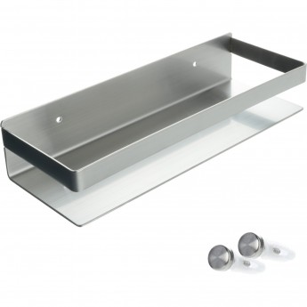 Полочка LEMARK для LM7002C, пластик Полочка LEMARK для LM7002C, пластик