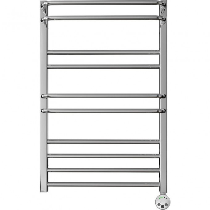 Полотенцесушитель электрический LEMARK LINARA П10 500x800 LM04810E Полотенцесушитель электрический LEMARK LINARA П10 500x800 LM04810E