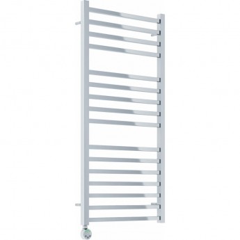 Полотенцесушитель электрический LEMARK UNIT LM45116E П16 500x1100, левый/правый