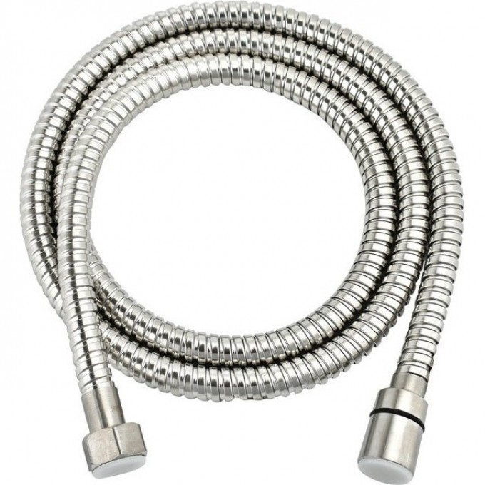 Шланг душевой LEMARK 150 см TURN-FREE LE8048S Шланг душевой LEMARK 150 см TURN-FREE LE8048S