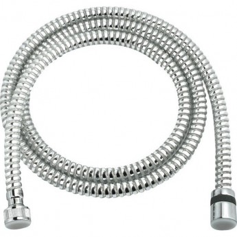 Шланг душевой LEMARK LE8043P ПВХ 150 см Шланг душевой LEMARK LE8043P ПВХ 150 см