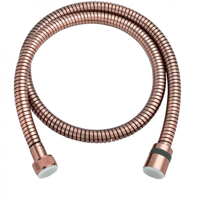 Шланг гибкий LEMARK 2,0 м для LM2841B, LM4845B, бронза LM8953B Шланг гибкий LEMARK 2,0 м для LM2841B, LM4845B, бронза LM8953B
