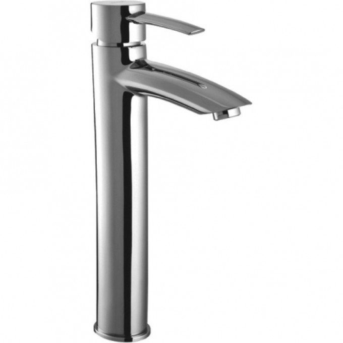 Смеситель LEMARK ATLANTISS для раковины LM3209C Смеситель LEMARK ATLANTISS для раковины LM3209C
