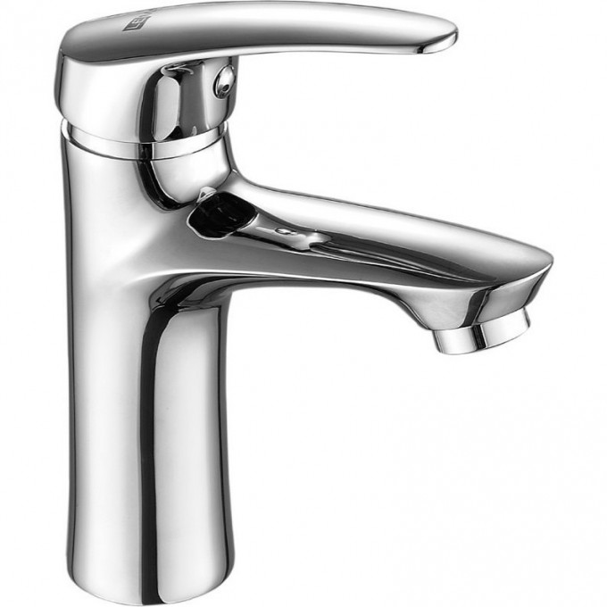 Смеситель LEMARK LINARA для раковины LM0406C Смеситель LEMARK LINARA для раковины LM0406C