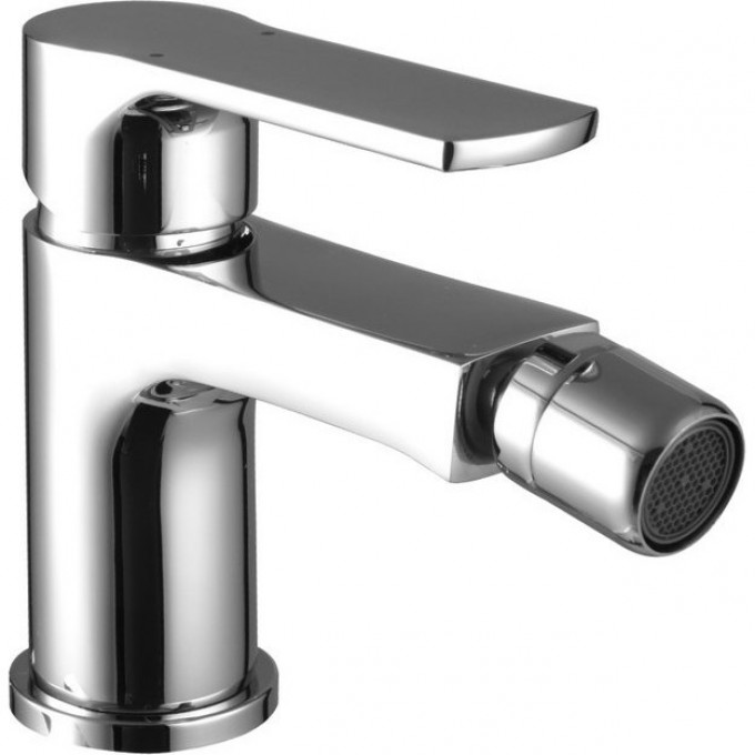 Смеситель LEMARK PLUS GRACE для биде LM1508C Смеситель LEMARK PLUS GRACE для биде LM1508C
