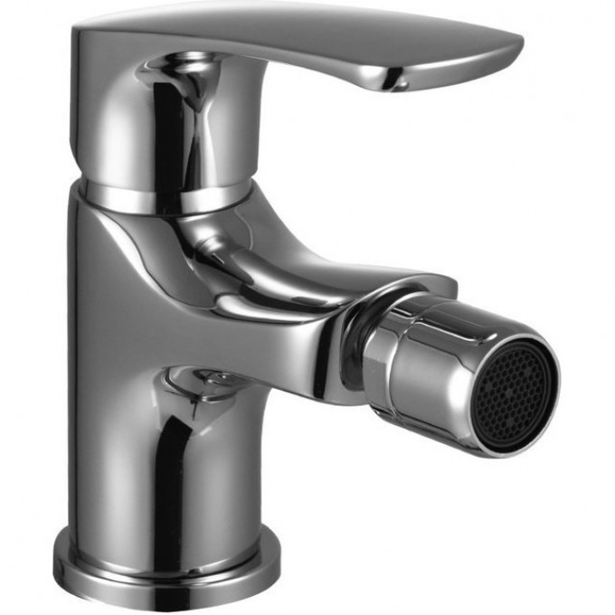 Смеситель LEMARK PLUS SHAPE для биде LM1708C Смеситель LEMARK PLUS SHAPE для биде LM1708C