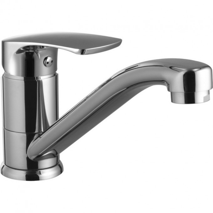 Смеситель LEMARK PLUS SHAPE для кухни LM1704C Смеситель LEMARK PLUS SHAPE для кухни LM1704C