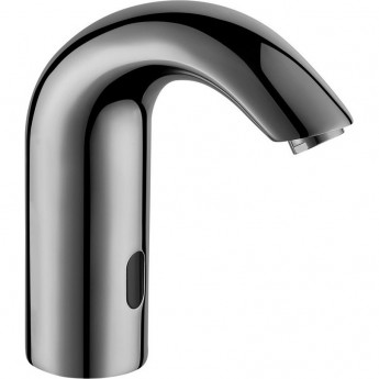 Смеситель LEMARK PROJECT LM4652CE-220V для раковины сенсорный Смеситель LEMARK PROJECT LM4652CE-220V для раковины сенсорный