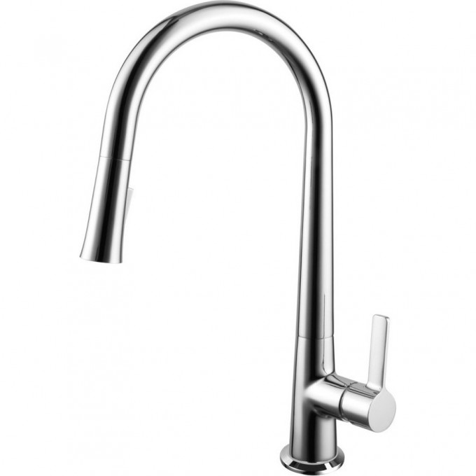 Смеситель LEMARK SOUL для кухни LM6001C Смеситель LEMARK SOUL для кухни LM6001C